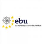 Európai Buddhista Unió
