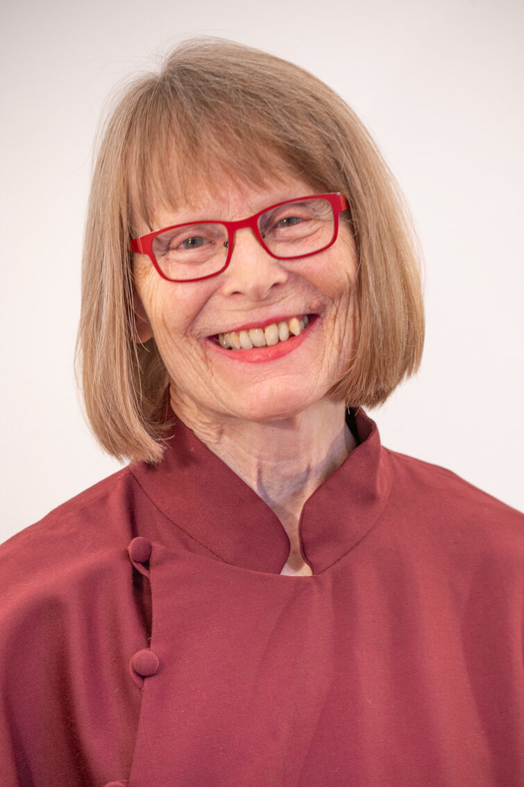 Sita Vajramati