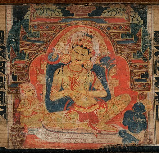 512px-The_Bodhisattva_Manjusri