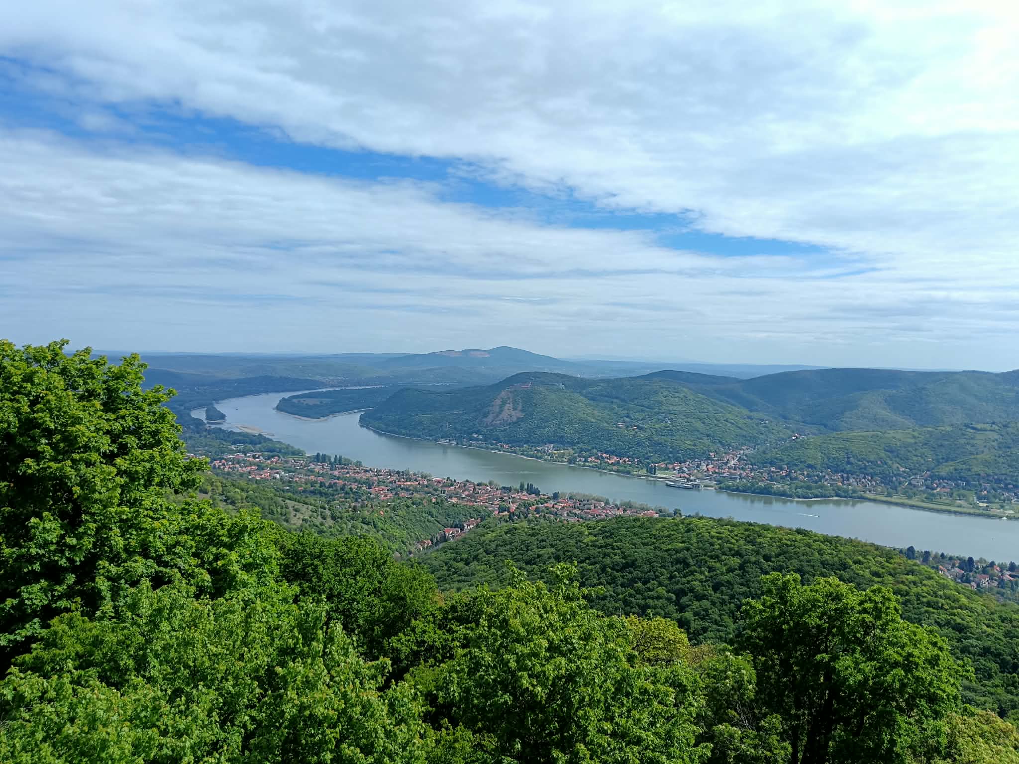 Borzsony_20260523