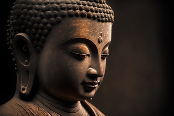 Buddha