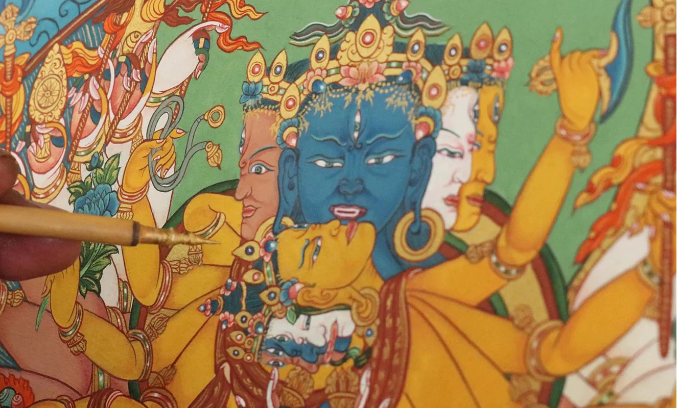 thangka-2