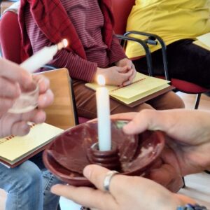 Vesakh_20250510_153712