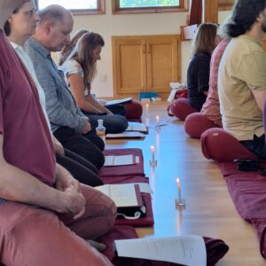 Vesakh_20250510_154457