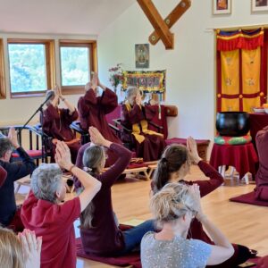 Vesakh_20250510_160148