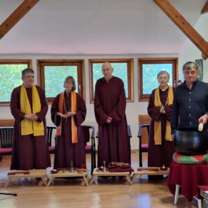 Vesakh_20250510_162211