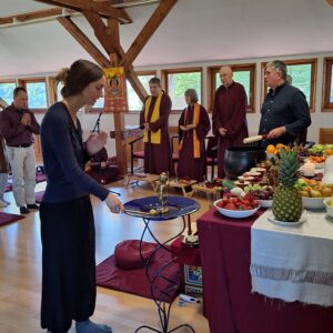 Vesakh_20250510_162504