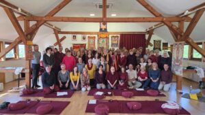 Vesakh_20250510_170035