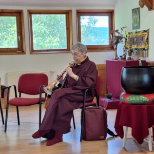 Vesakh_20250511_144311