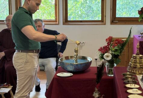 IMG_0129