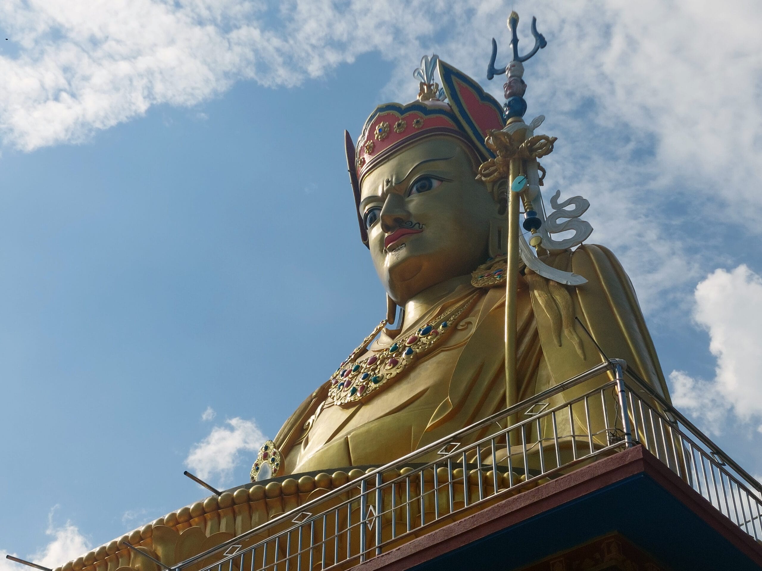 Padma2